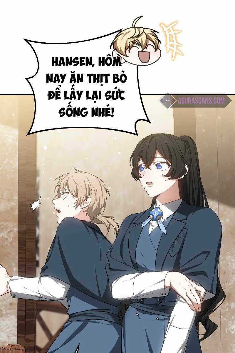 Bác Sĩ Phẫu Thuật Cấp Sss - Chapter 47 - Trang 100