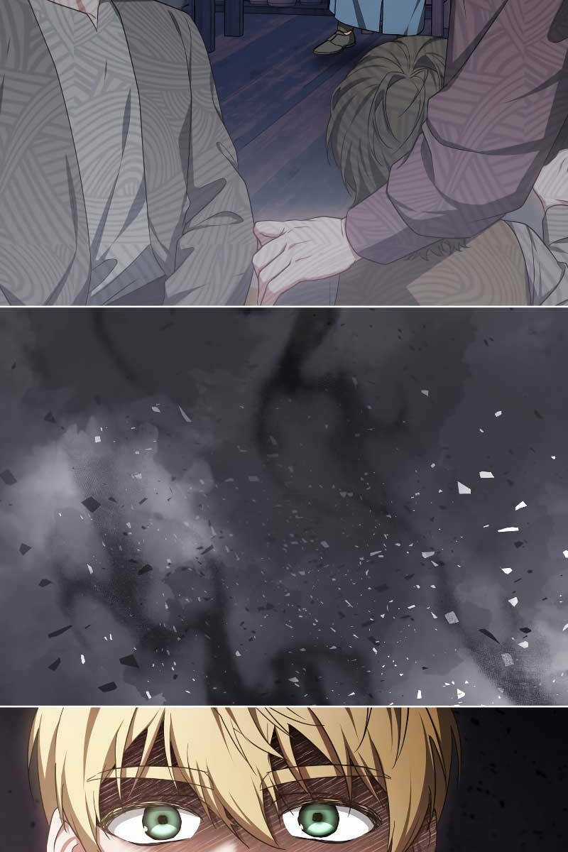 Bác Sĩ Phẫu Thuật Cấp Sss - Chapter 48 - Trang 2