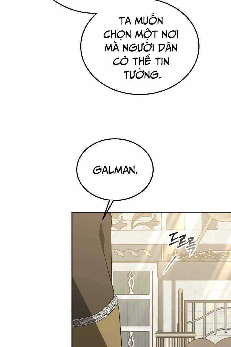 Bác Sĩ Phẫu Thuật Cấp Sss - Chapter 48 - Trang 102