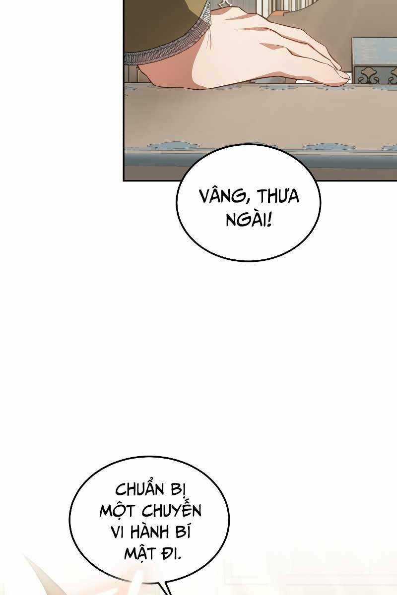 Bác Sĩ Phẫu Thuật Cấp Sss - Chapter 48 - Trang 103