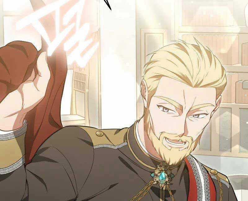 Bác Sĩ Phẫu Thuật Cấp Sss - Chapter 48 - Trang 104