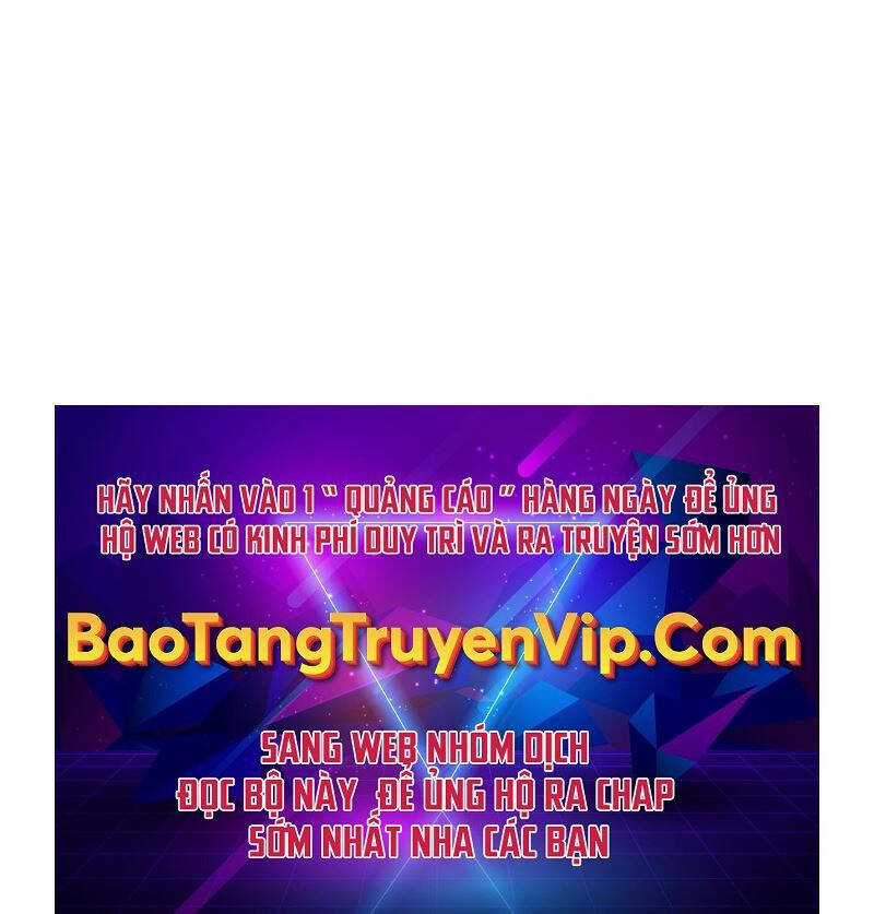 Bác Sĩ Phẫu Thuật Cấp Sss - Chapter 48 - Trang 106