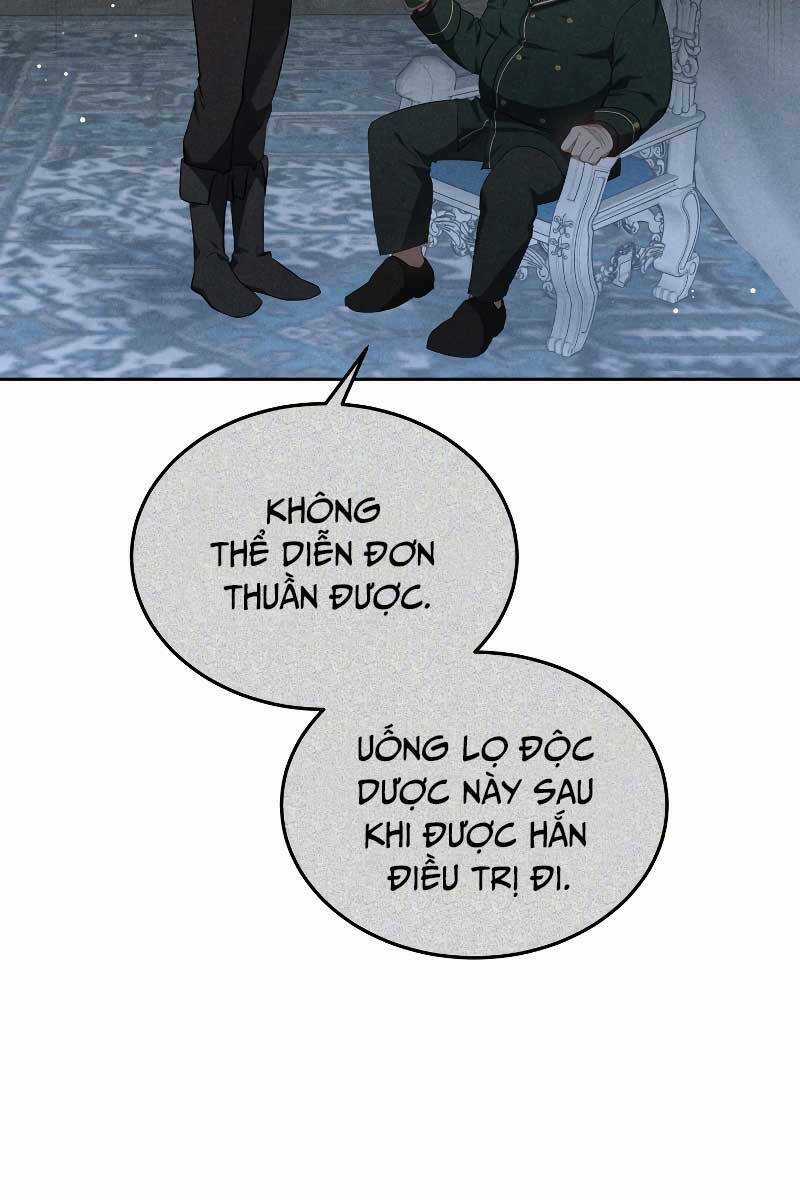 Bác Sĩ Phẫu Thuật Cấp Sss - Chapter 48 - Trang 12