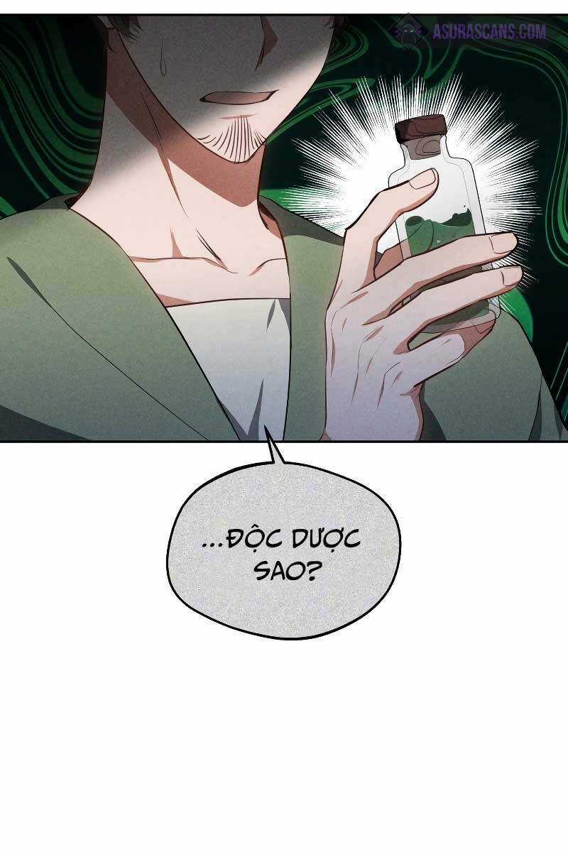 Bác Sĩ Phẫu Thuật Cấp Sss - Chapter 48 - Trang 13