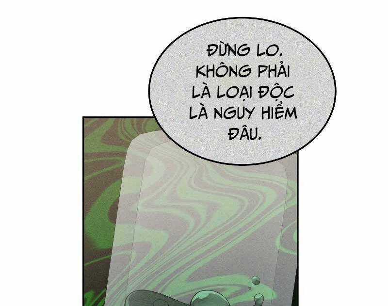 Bác Sĩ Phẫu Thuật Cấp Sss - Chapter 48 - Trang 14