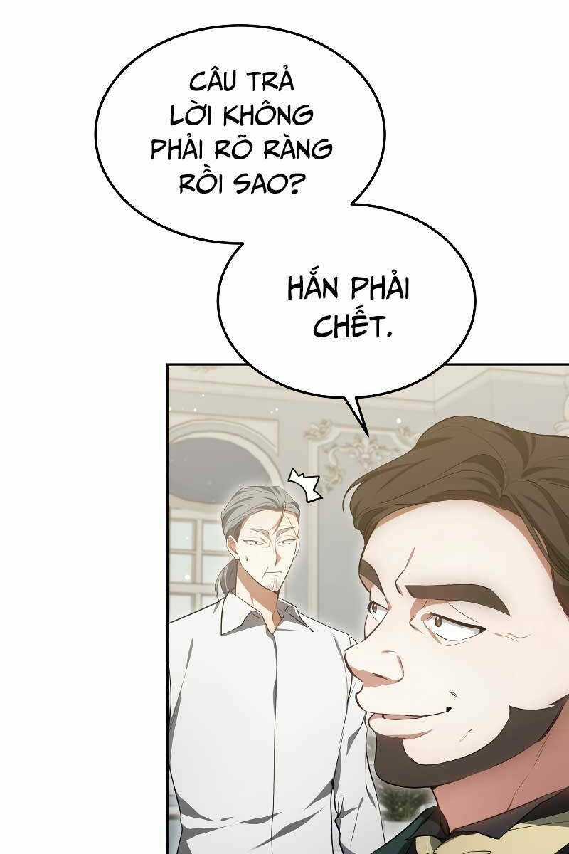 Bác Sĩ Phẫu Thuật Cấp Sss - Chapter 48 - Trang 17