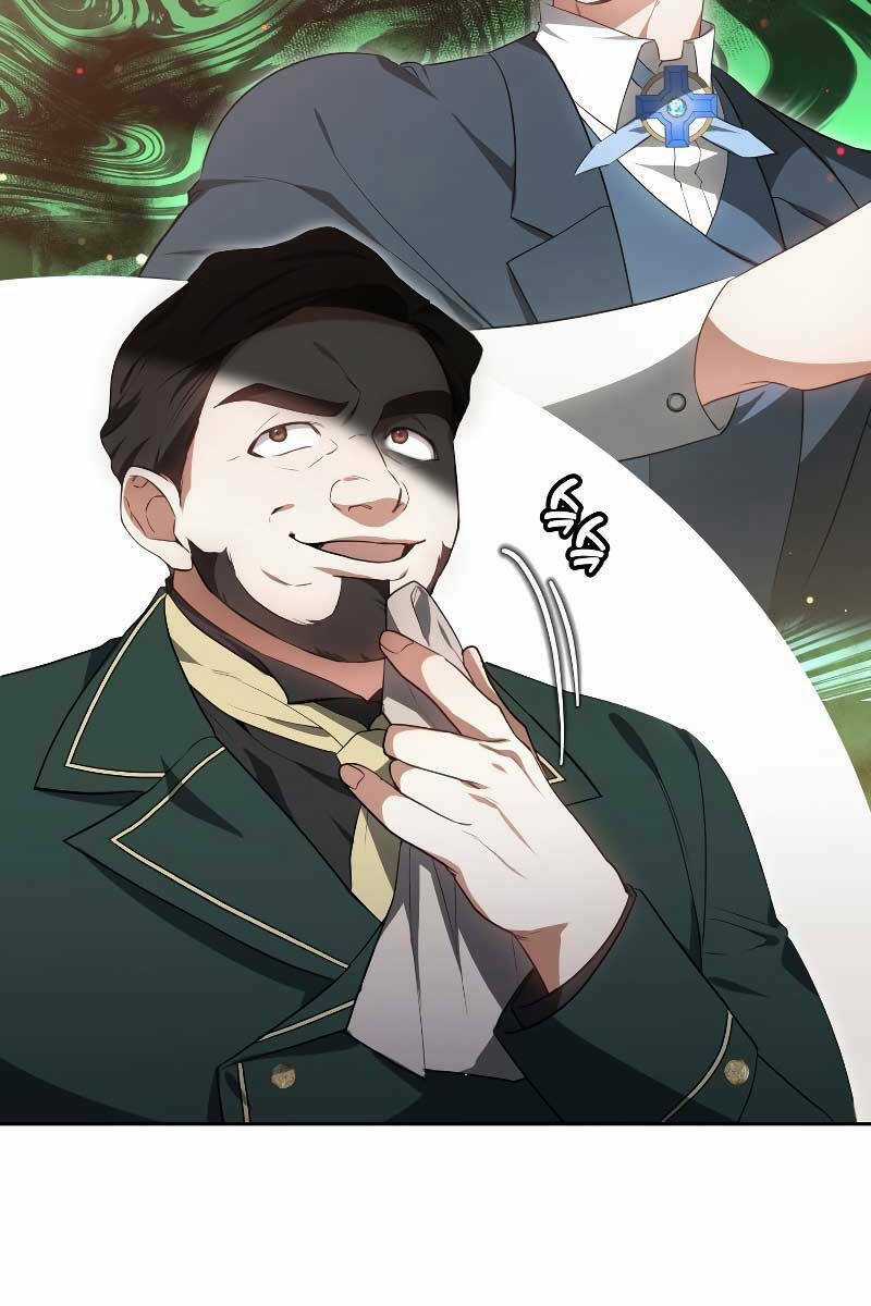 Bác Sĩ Phẫu Thuật Cấp Sss - Chapter 48 - Trang 19