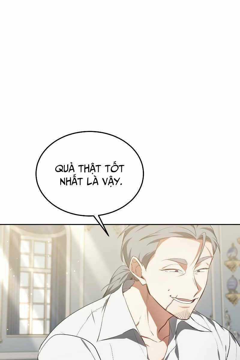 Bác Sĩ Phẫu Thuật Cấp Sss - Chapter 48 - Trang 20