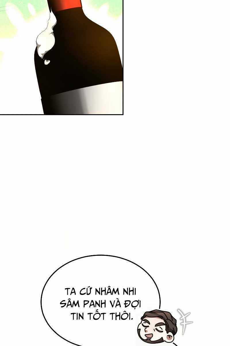 Bác Sĩ Phẫu Thuật Cấp Sss - Chapter 48 - Trang 22