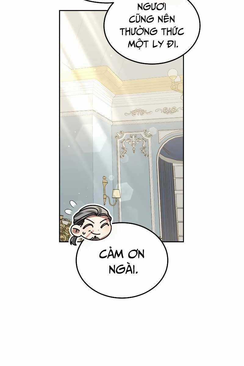 Bác Sĩ Phẫu Thuật Cấp Sss - Chapter 48 - Trang 23