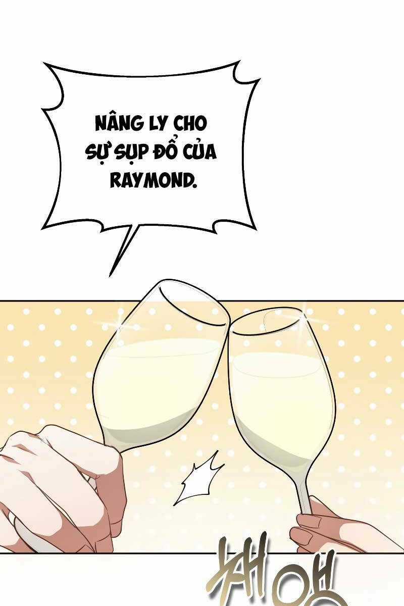 Bác Sĩ Phẫu Thuật Cấp Sss - Chapter 48 - Trang 24
