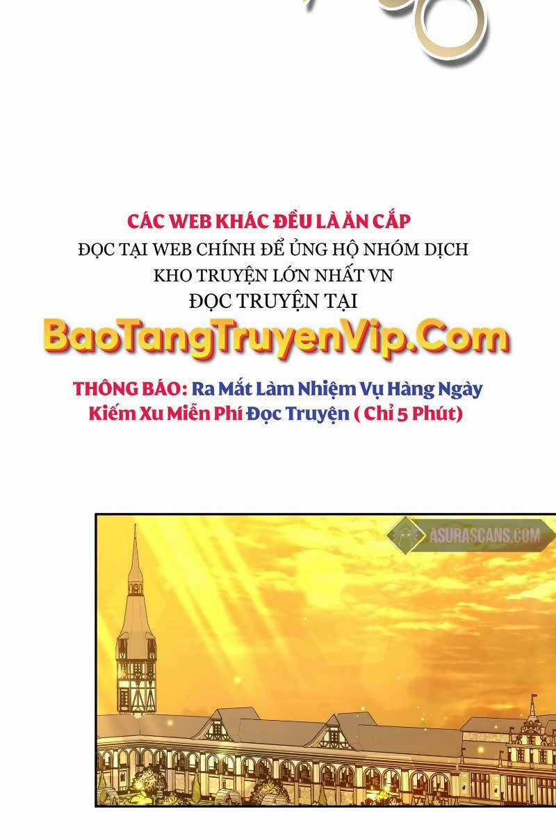 Bác Sĩ Phẫu Thuật Cấp Sss - Chapter 48 - Trang 25