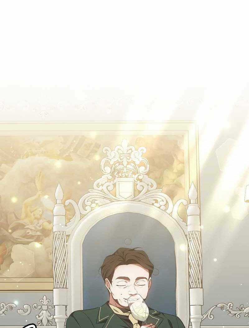 Bác Sĩ Phẫu Thuật Cấp Sss - Chapter 48 - Trang 26