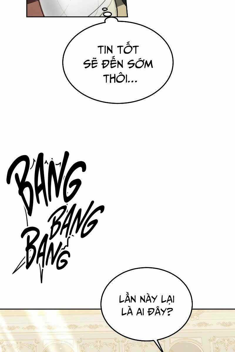 Bác Sĩ Phẫu Thuật Cấp Sss - Chapter 48 - Trang 28