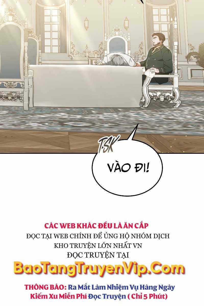 Bác Sĩ Phẫu Thuật Cấp Sss - Chapter 48 - Trang 29