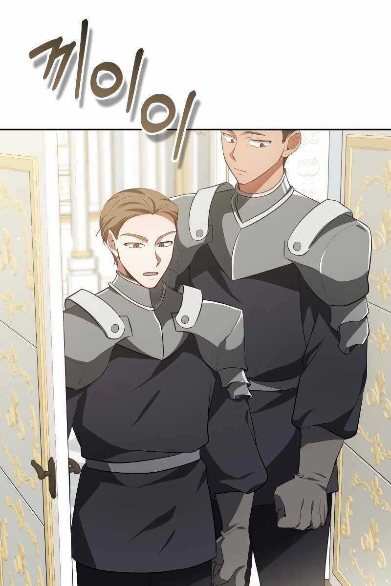 Bác Sĩ Phẫu Thuật Cấp Sss - Chapter 48 - Trang 30