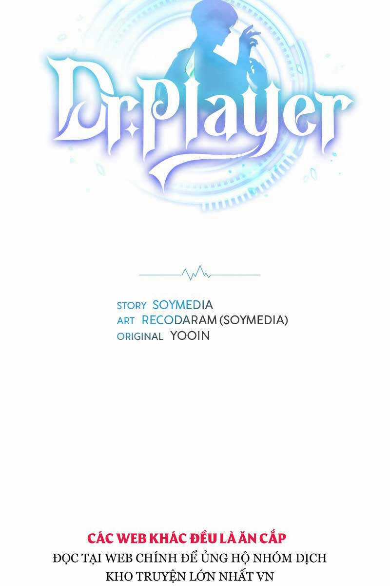 Bác Sĩ Phẫu Thuật Cấp Sss - Chapter 48 - Trang 4