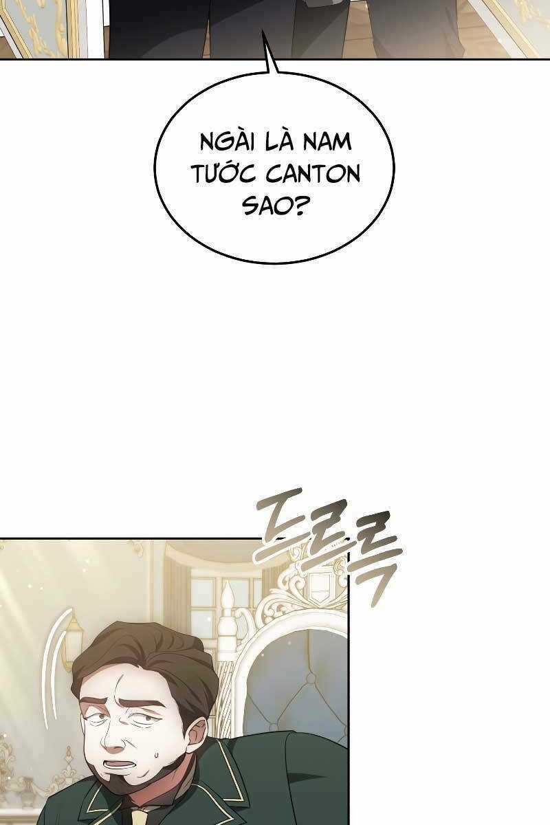 Bác Sĩ Phẫu Thuật Cấp Sss - Chapter 48 - Trang 31