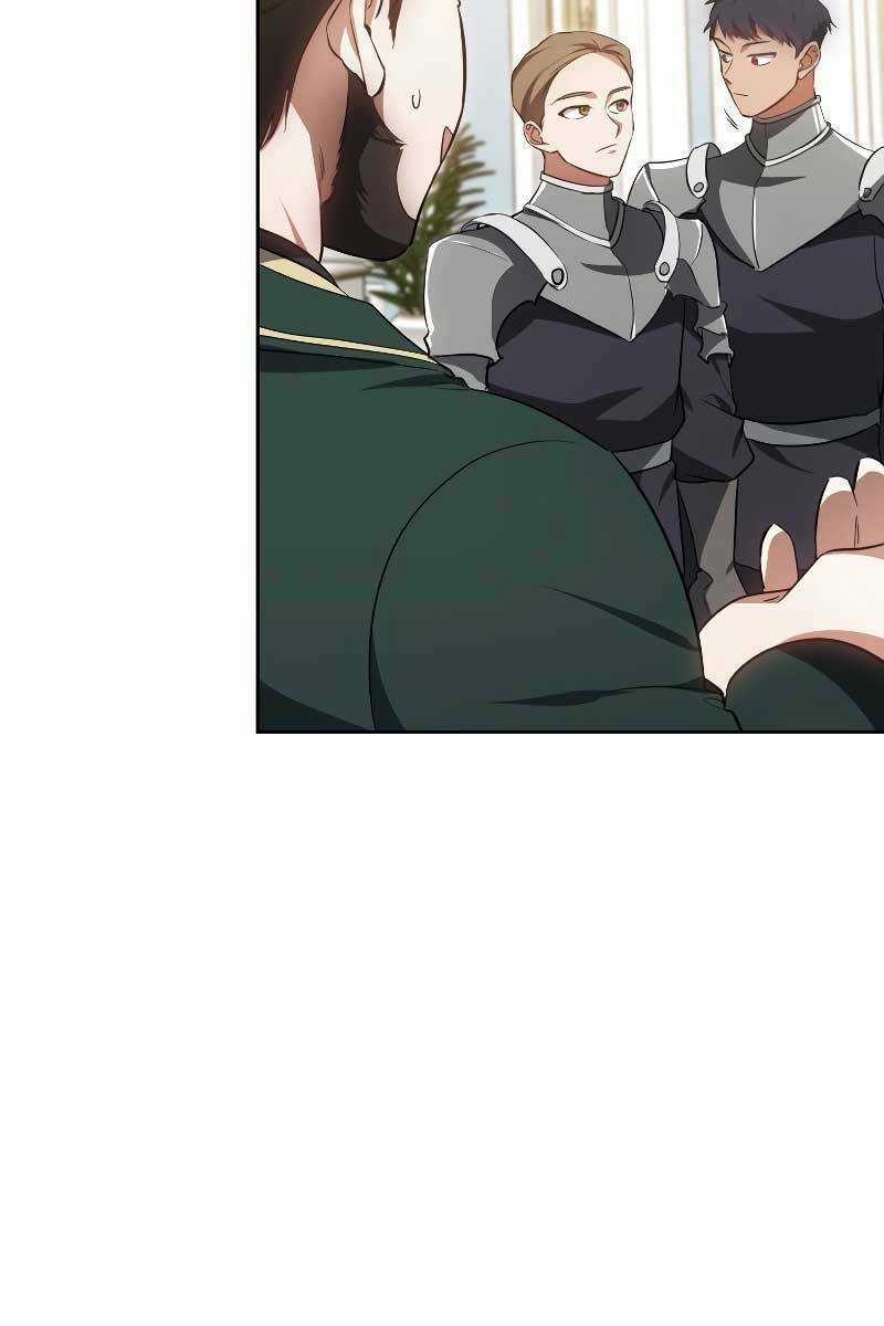 Bác Sĩ Phẫu Thuật Cấp Sss - Chapter 48 - Trang 33