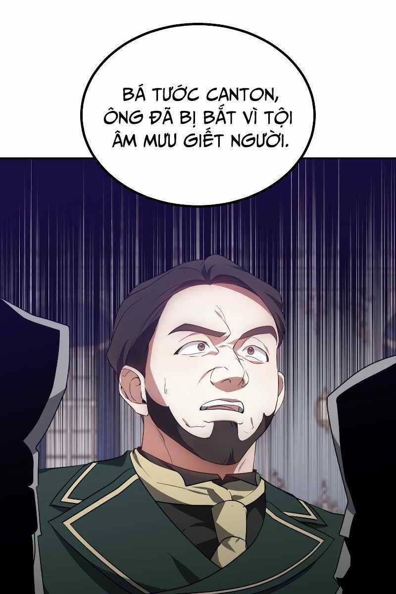 Bác Sĩ Phẫu Thuật Cấp Sss - Chapter 48 - Trang 34