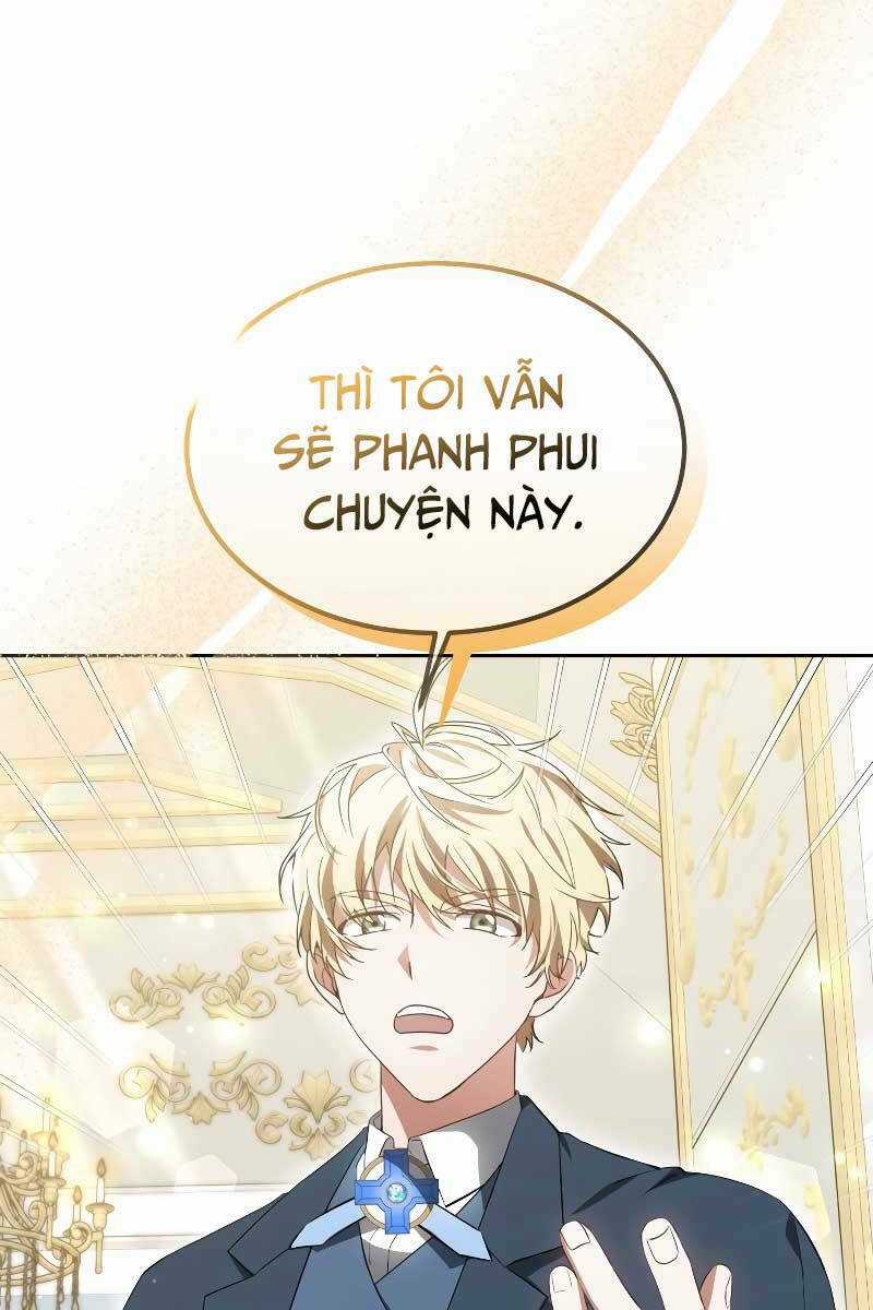 Bác Sĩ Phẫu Thuật Cấp Sss - Chapter 48 - Trang 38