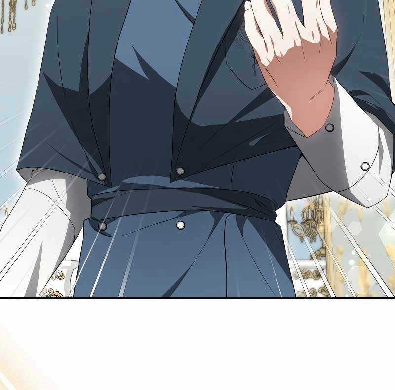 Bác Sĩ Phẫu Thuật Cấp Sss - Chapter 48 - Trang 39