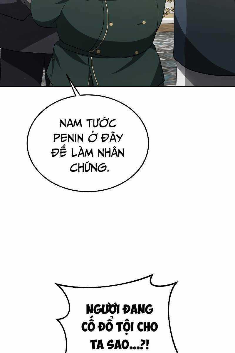 Bác Sĩ Phẫu Thuật Cấp Sss - Chapter 48 - Trang 41