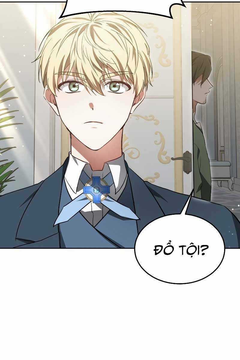Bác Sĩ Phẫu Thuật Cấp Sss - Chapter 48 - Trang 42
