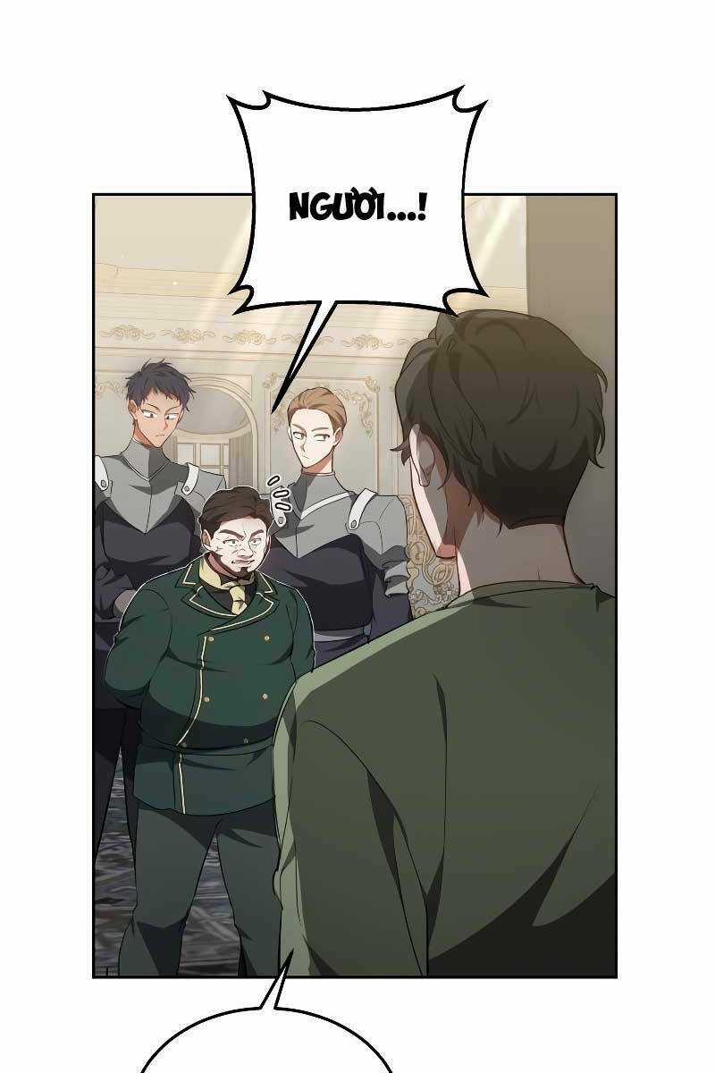 Bác Sĩ Phẫu Thuật Cấp Sss - Chapter 48 - Trang 43