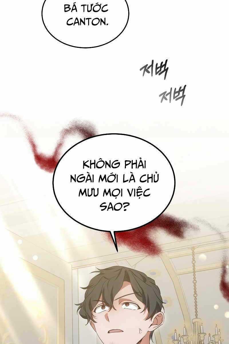 Bác Sĩ Phẫu Thuật Cấp Sss - Chapter 48 - Trang 44