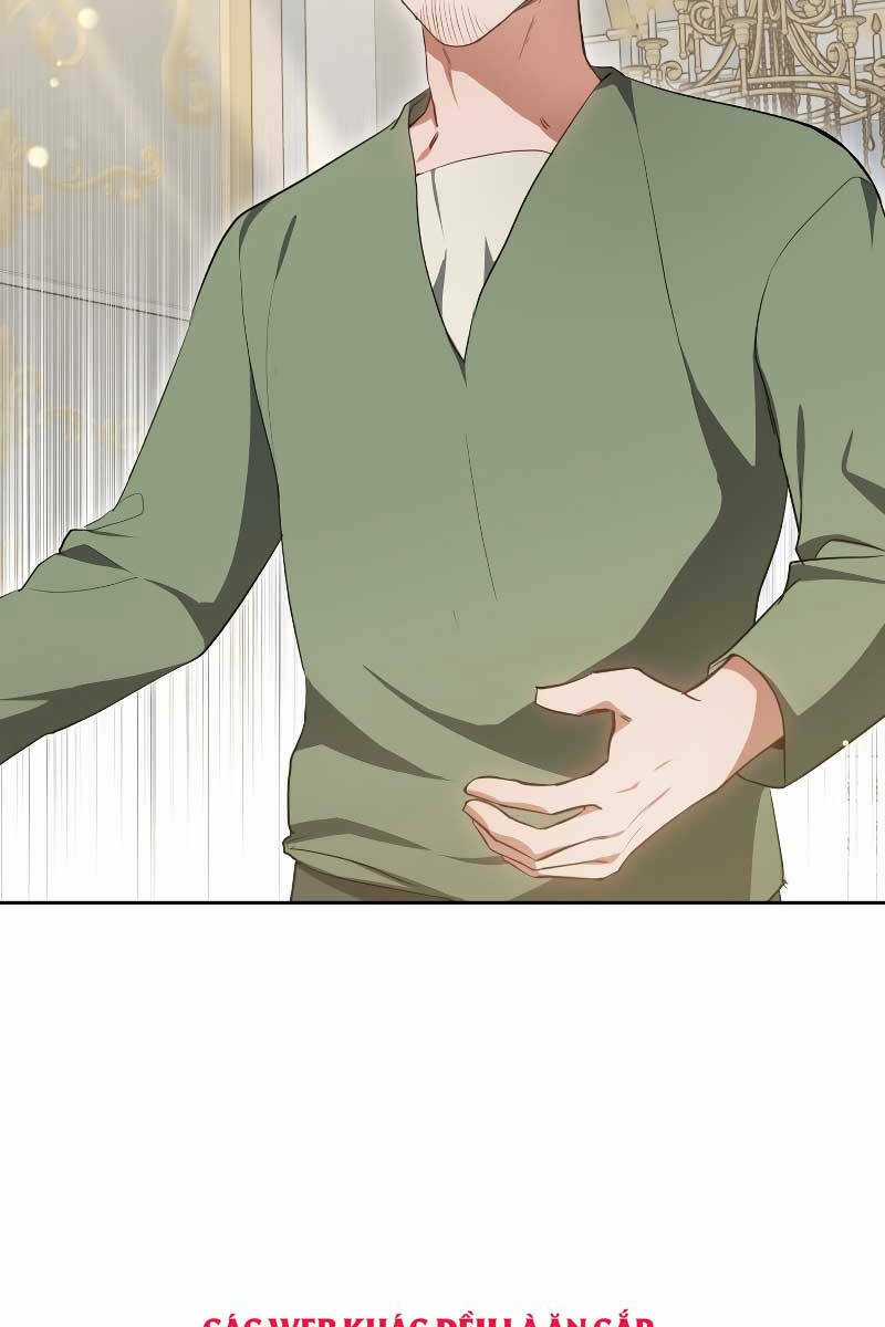 Bác Sĩ Phẫu Thuật Cấp Sss - Chapter 48 - Trang 45