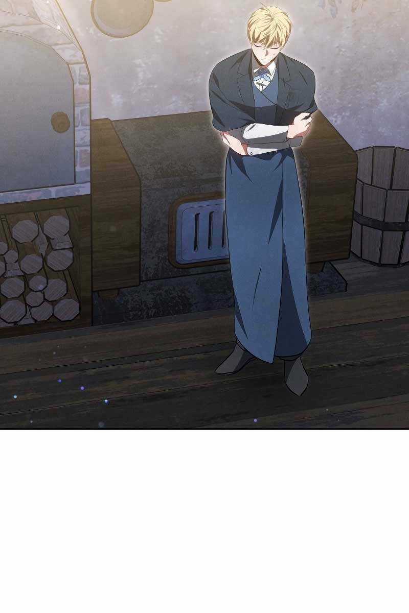 Bác Sĩ Phẫu Thuật Cấp Sss - Chapter 48 - Trang 47