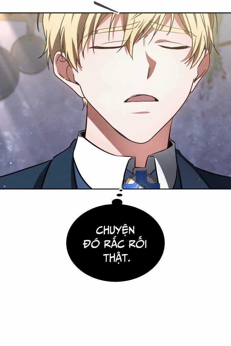 Bác Sĩ Phẫu Thuật Cấp Sss - Chapter 48 - Trang 48