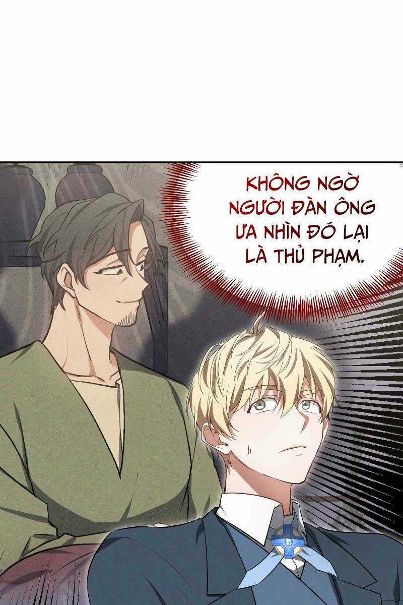 Bác Sĩ Phẫu Thuật Cấp Sss - Chapter 48 - Trang 49