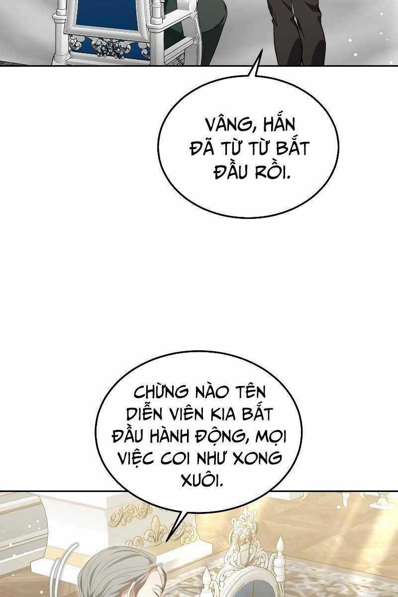 Bác Sĩ Phẫu Thuật Cấp Sss - Chapter 48 - Trang 6