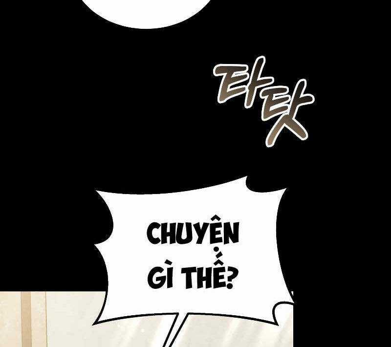 Bác Sĩ Phẫu Thuật Cấp Sss - Chapter 48 - Trang 53