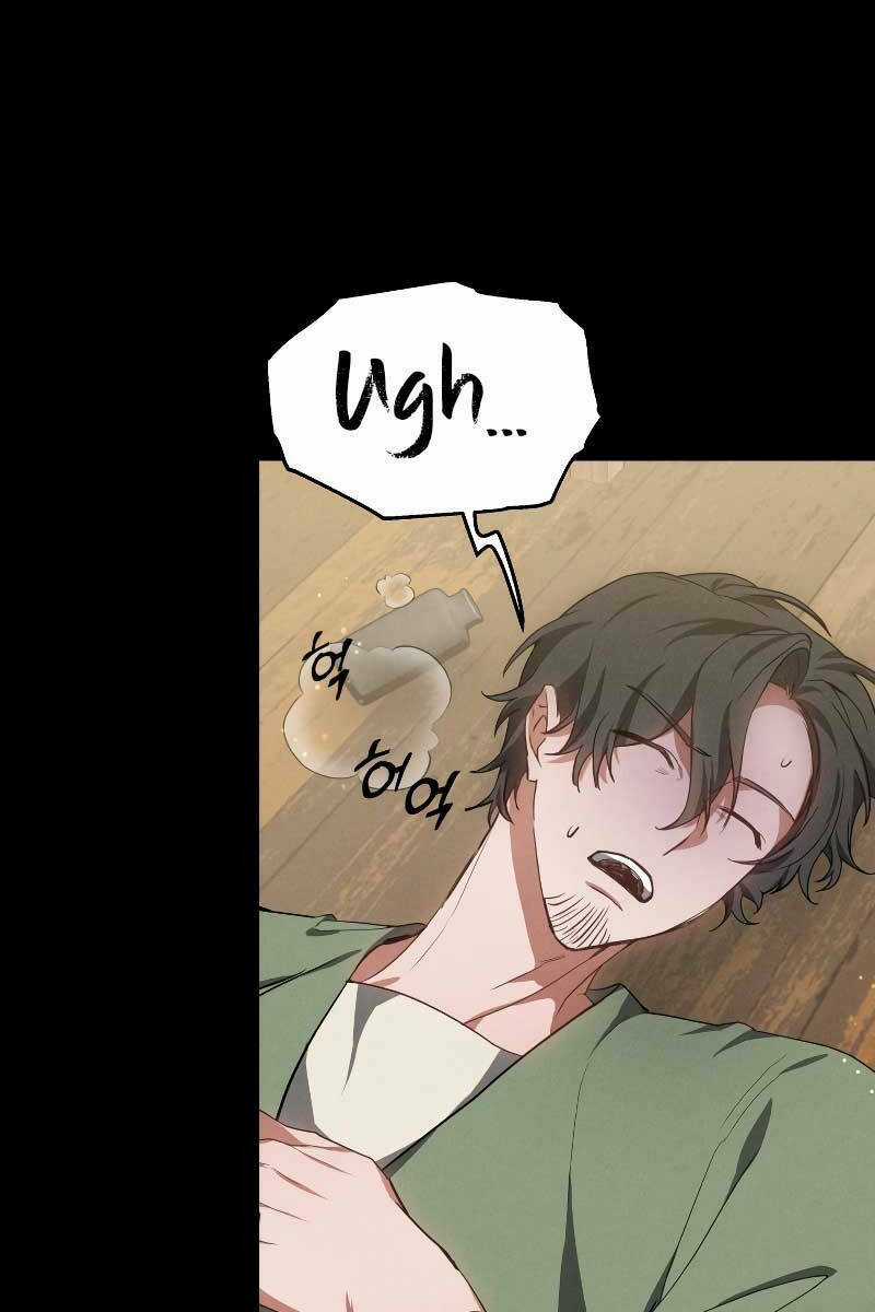 Bác Sĩ Phẫu Thuật Cấp Sss - Chapter 48 - Trang 55