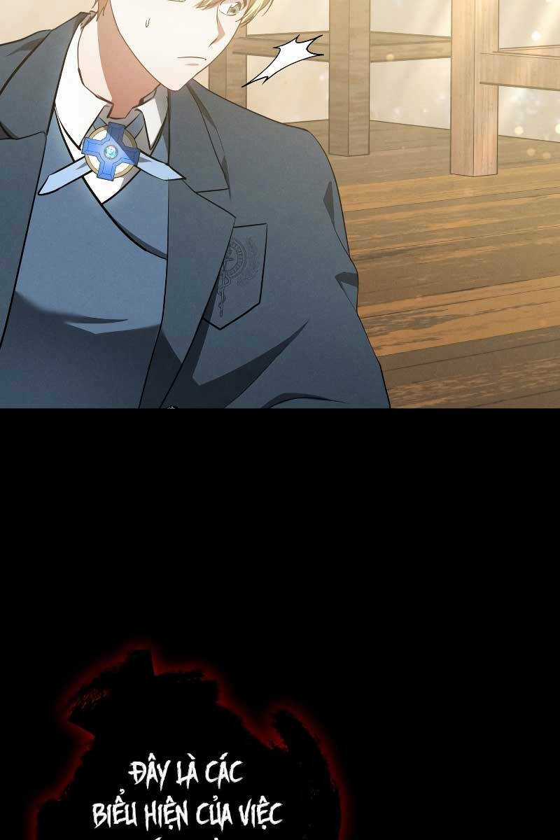 Bác Sĩ Phẫu Thuật Cấp Sss - Chapter 48 - Trang 57