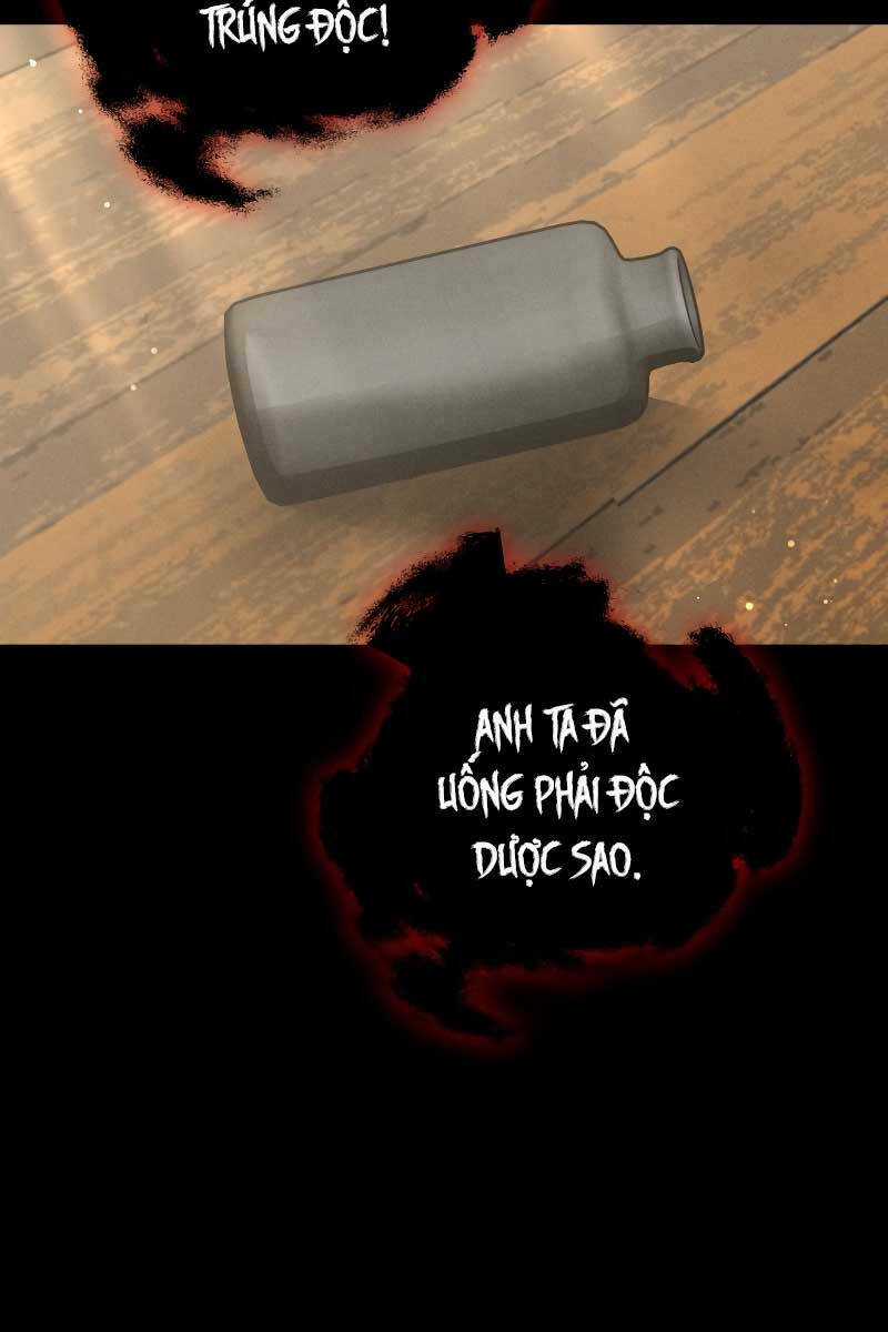 Bác Sĩ Phẫu Thuật Cấp Sss - Chapter 48 - Trang 58
