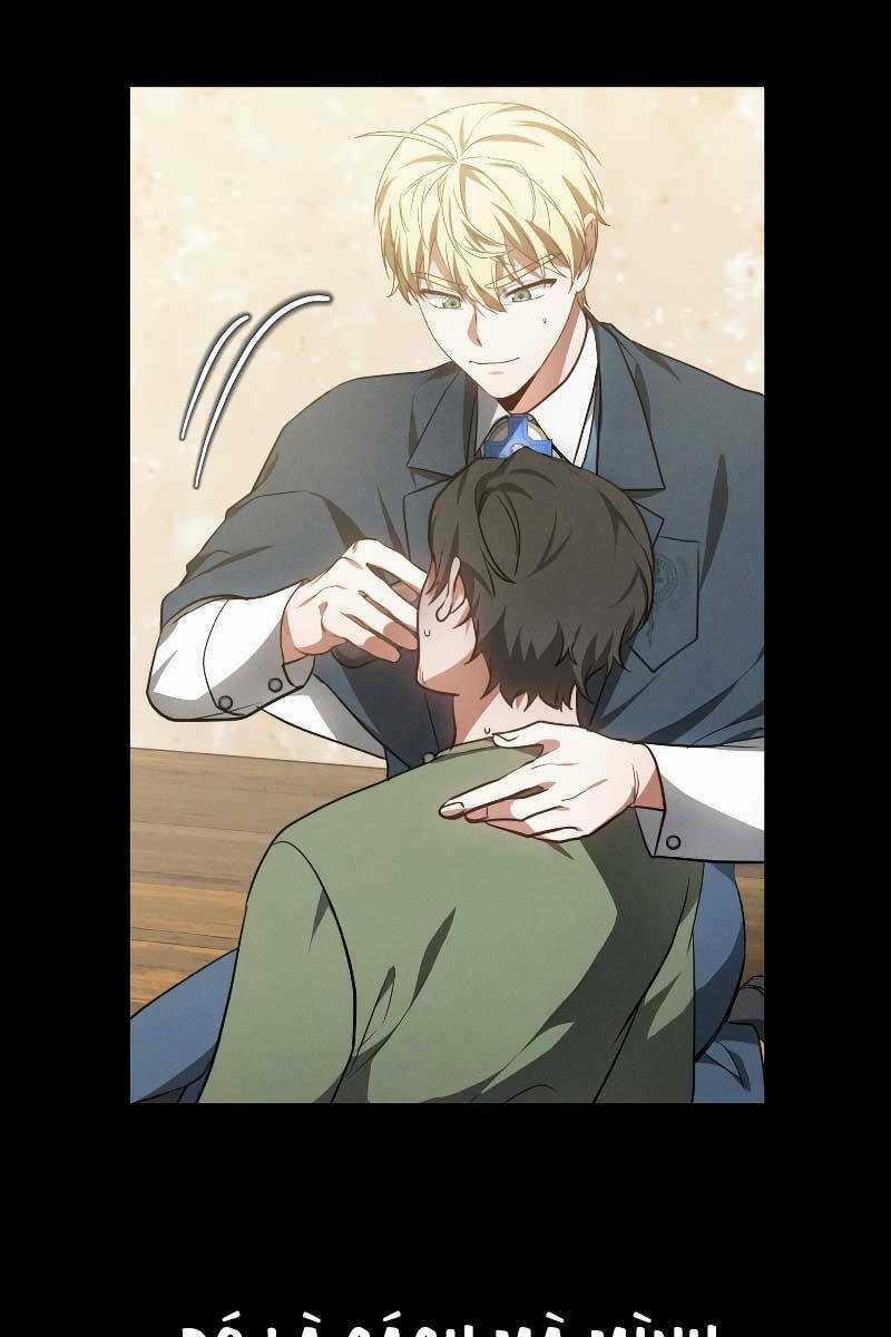 Bác Sĩ Phẫu Thuật Cấp Sss - Chapter 48 - Trang 59