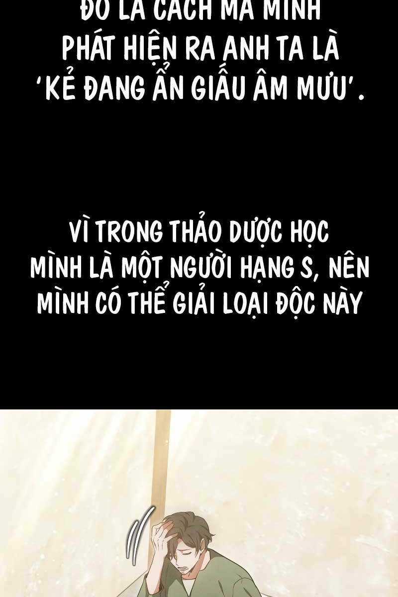 Bác Sĩ Phẫu Thuật Cấp Sss - Chapter 48 - Trang 60