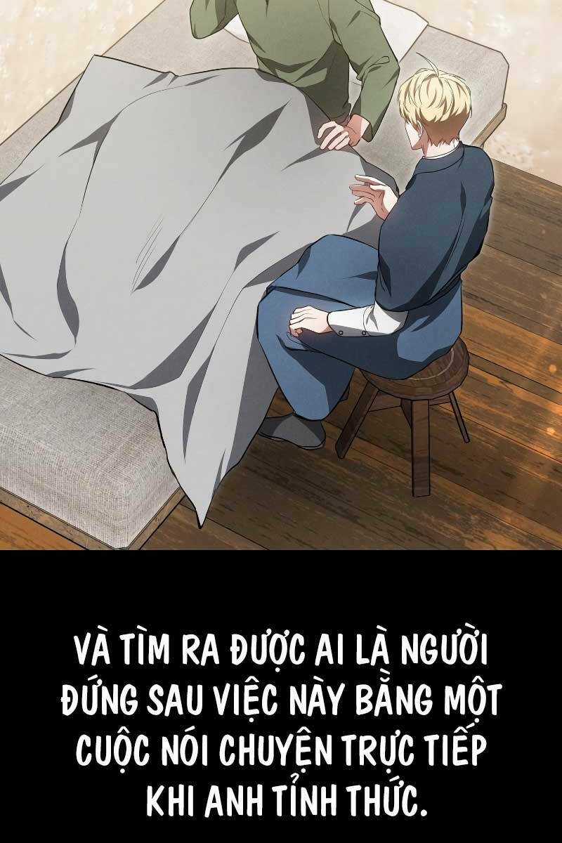 Bác Sĩ Phẫu Thuật Cấp Sss - Chapter 48 - Trang 61