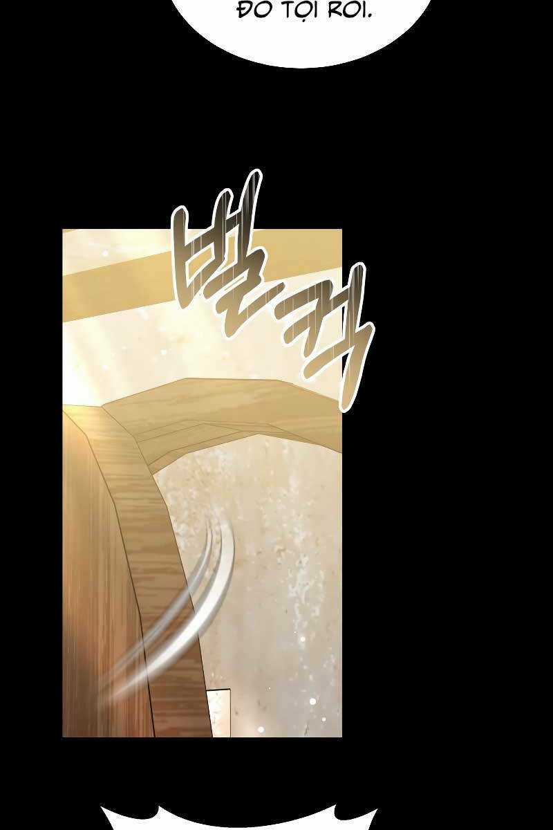 Bác Sĩ Phẫu Thuật Cấp Sss - Chapter 48 - Trang 63