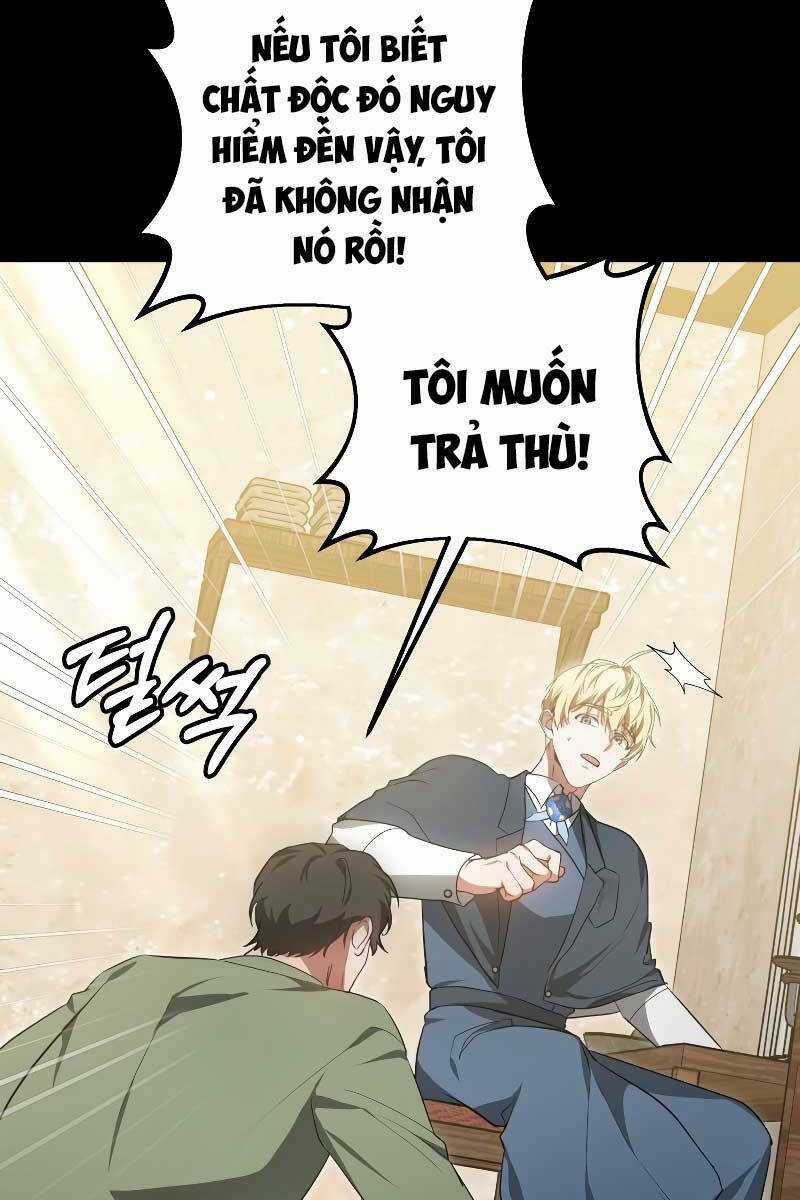 Bác Sĩ Phẫu Thuật Cấp Sss - Chapter 48 - Trang 64
