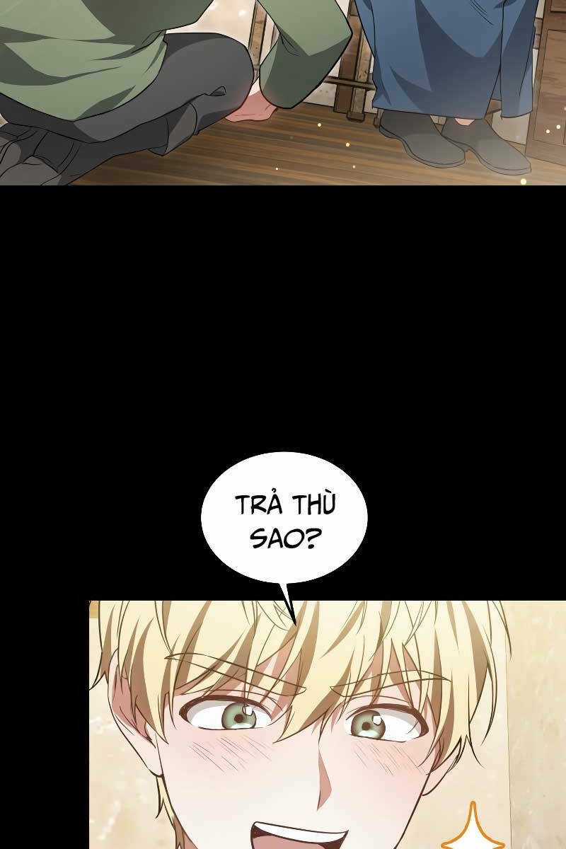 Bác Sĩ Phẫu Thuật Cấp Sss - Chapter 48 - Trang 65