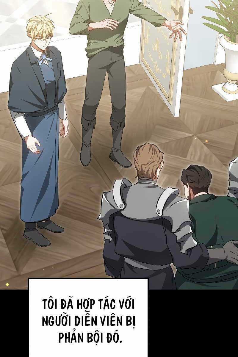 Bác Sĩ Phẫu Thuật Cấp Sss - Chapter 48 - Trang 67