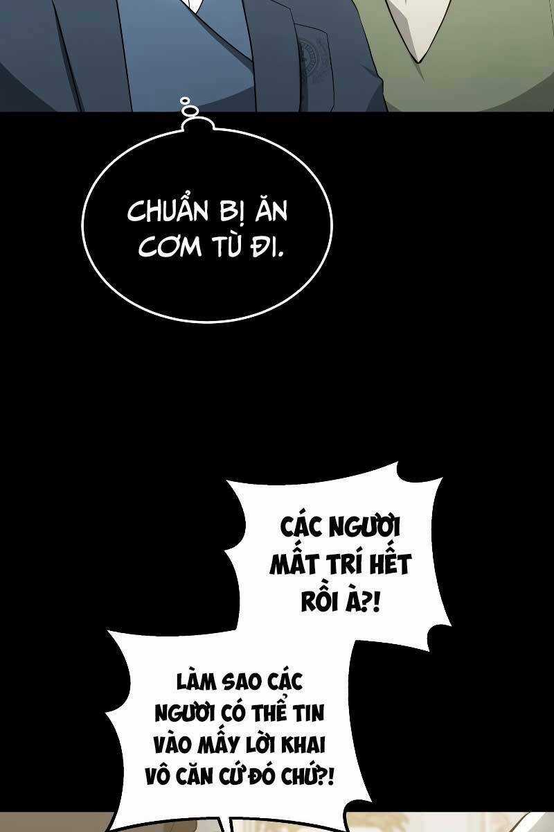 Bác Sĩ Phẫu Thuật Cấp Sss - Chapter 48 - Trang 69