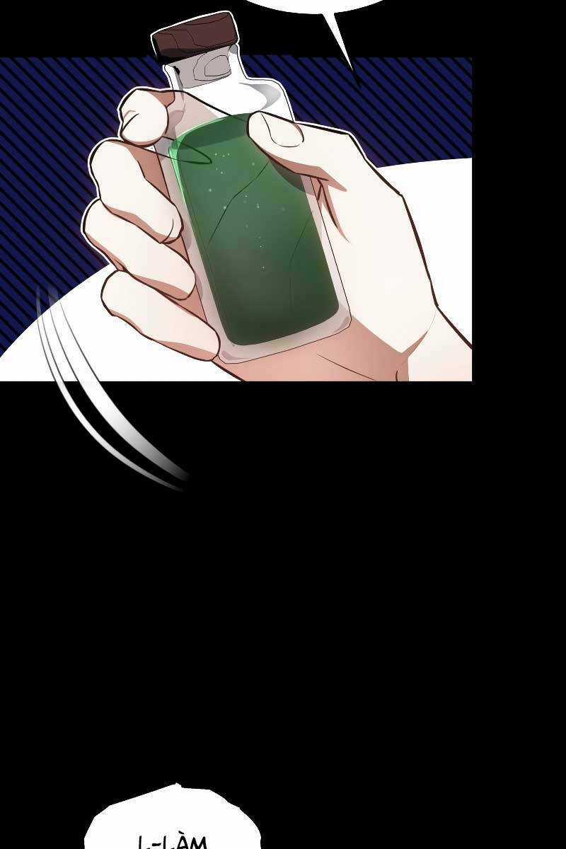 Bác Sĩ Phẫu Thuật Cấp Sss - Chapter 48 - Trang 71