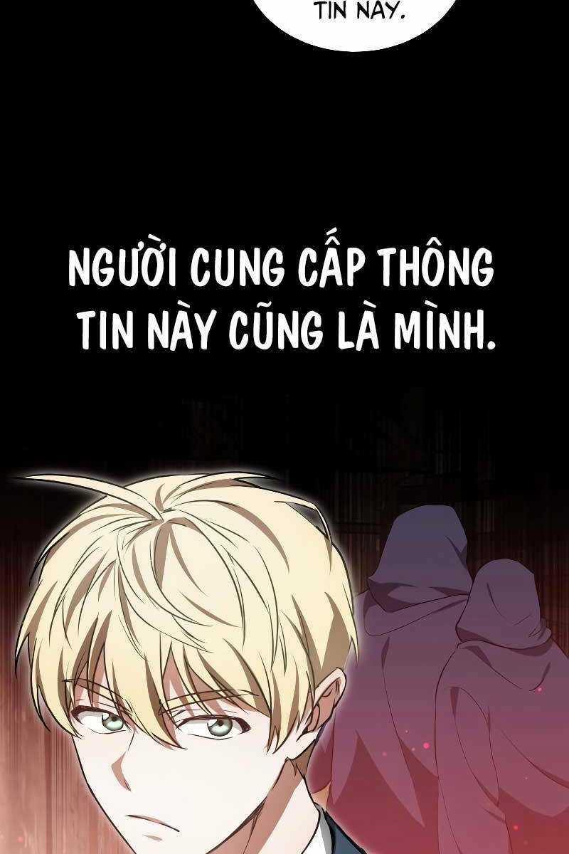 Bác Sĩ Phẫu Thuật Cấp Sss - Chapter 48 - Trang 73
