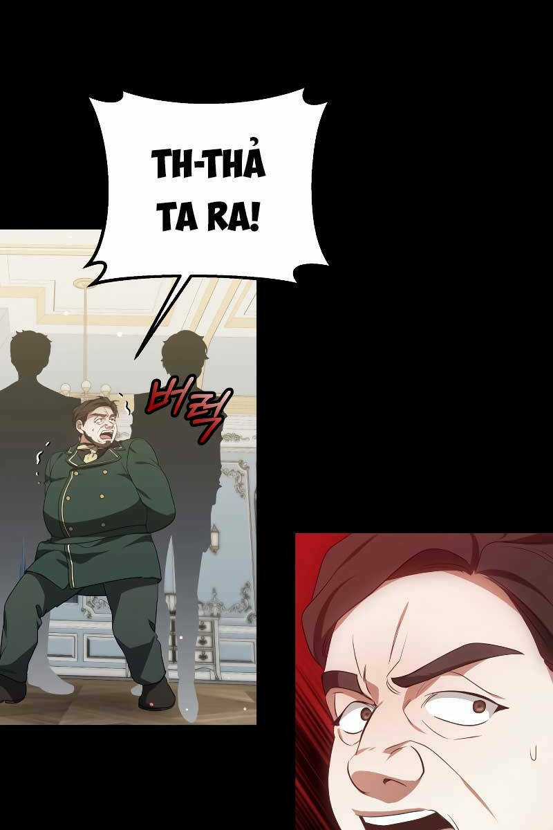 Bác Sĩ Phẫu Thuật Cấp Sss - Chapter 48 - Trang 75